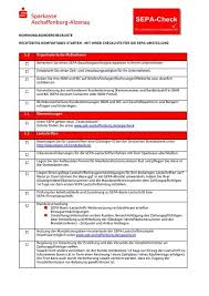 Swift code / bic code. Sepa Check Sparkasse Aschaffenburg Alzenau