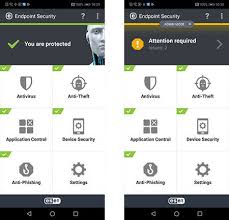 It's easy to download and install to your mobile phone. Lookout Security Extension Mod Apk Download Latest Version