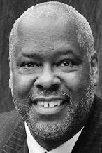 Dennis Butts Obituary (2016)