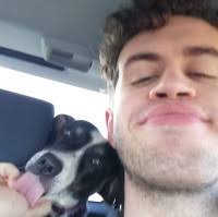 60+ "Benjamin Radford" profiles