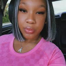 Profile for Amaria Denson