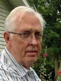 George Albert Berlin Obituary December 13, 2017