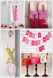 75 ($6.07/ounce) free shipping on orders over $25 shipped by amazon. Things I Love Diy Valentine S Day Decor Vicky Barone Valentine S Day Diy Valentines Diy Valentines