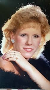 Lisa Dianne Dalton (1968-2020)