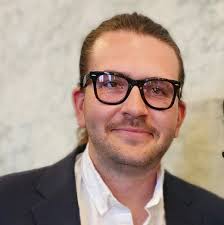 Alexander Johnson and Danielle Mallory's Wedding Website