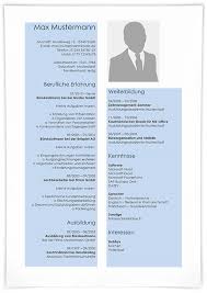 Finde neben dieser bewerbung noch weitere vorlagen, auch für andere branchen. Lebenslauf Muster Fur Bewerbung Als Industriekaufmann