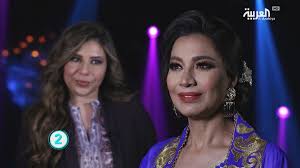 قبل دخولها حجرة العمليات لإجراء عملية جراحية في غاية الصعوبة شاركت الإعلامية بسمة وهبة جمهورها بفيديو لها من إحدى مستشفيات العاصمة البريطانية لندن، وطالبتهم بالدعاء لها. Ø¨Ø³Ù…Ø© ÙˆÙ‡Ø¨Ø© ØªØ¹Ø±Ø¶Øª Ù„Ù…Ø­Ø§ÙˆÙ„Ø© Ù‚ØªÙ„ ÙˆÙ„Ø§ ÙŠØ²Ø¹Ø¬Ù†ÙŠ Ø§Ù„Ø³Ø¤Ø§Ù„ Ø¹Ù† Ø§Ù„Ø­Ø¬Ø§Ø¨