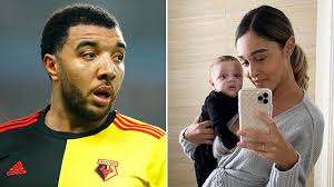 Nov 02, 2020 · troy deeney and neil custis had an entertaining exchange on talksport. Troy Deeney Backtracks On Training Boycott After Fears Allayed Just Arsenal News