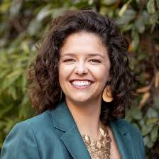 Taiya Tkachuk's Instagram, Twitter & Facebook