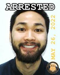 On May 26, 2022, Jonathan Yet Wing Soong was arrested for secretly  funneling sensitive aeronautics software to a Beijing university. He was  later sentenced to 20 months of imprisonment, three years of