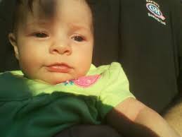 Picture or Video 846