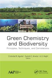 Green Chemistry And Biodiversity Principles Techniques And Correlat Poonam singh guyana mp3 download free music and all songs album with video hd clip & song audio hq sound title tracks. usd