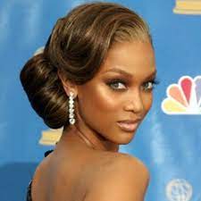 Here Are The Best Short Medium And Long Black Hairstyles Vintage Hairstyles Hollywood Glam Hair 1940s Hairstyles