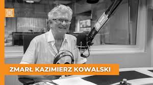 Przypisy  edytuj  ↑ marek zaradniak: N06rjljcxyksam