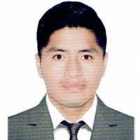 10+ "Eden Zuniga" profiles