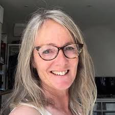 Amazon.com: Sara Carly Mentlik: books, biography, latest update