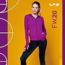 Anto Milaschicken Antv Berita Olah Raga Pages Directory See more ideas about aesthetic clothes, fashion, fashion outfits.