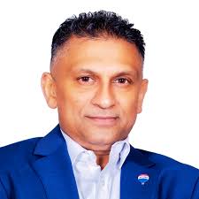 Scarborough, ON Real Estate Agents