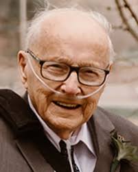 L. Carl Davis Obituary September 15, 2025