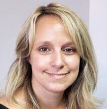 Real Estate Agents in 44509