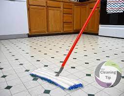 Get instant quality results now! How To Clean Linoleum Flooring Maids By Trade