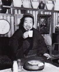 サトウハチロー 老いの愉しみ