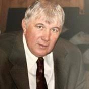 Nale Family Obituaries