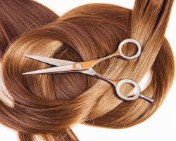 Vente en ligne de matériel de coiffure professionnel: Mb Coiffure A Domicile Coiffure Esthetique A Domicile Sainte Genevieve Des Bois 91700 Avis Adresse Telephone Tous Voisins