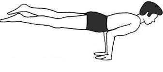 Check spelling or type a new query. Ay162 Balancing On The Hands 1 Feldynotebook Com