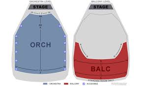 Tickets Broadway In Hawaii Sunday Evening Package