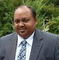 Leland Munro Obituary