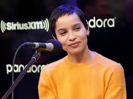 Jan 02, 2020 · zoe kravitz is giving us a peek into her special day. Berichte Zoe Kravitz Reichte Scheidung Ein News Orf At