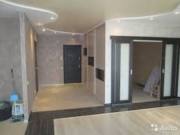 Chastnye Obyavleniya Moskva Moskva Remont Kvartir Pod Klyuch