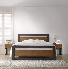 Wayfair.com has been visited by 1m+ users in the past month Latitude Run Vicente Bed Frame Reviews Wayfair Co Uk