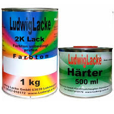 Easily convert pounds to kilograms, with formula, conversion chart, auto conversion to common weights, more. 1 5 Kg Set Fur Buick 61 8265 Tan 1984 Autolackshop Ludwiglacke Gmb 38 60