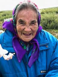 Index for Attachments to the Information Request‐ORS Comments for DDMI's  Depositing Processed Kimberlite in P