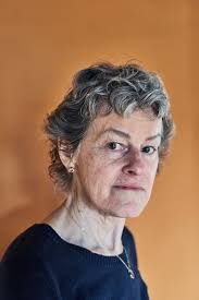 Fran Henry wil daders een stem geven: "Zwijgen over seksueel geweld houdt  het in stand"