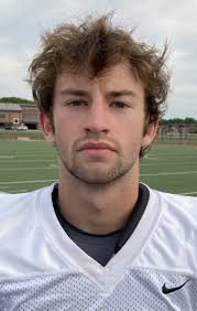 Blue Devils open season with solid win