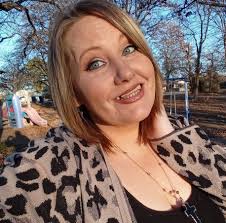 She has always had a thing for full moons, a sky full of stars, and  freedom. WITCHESHIDDENHUT WITCHES HIDDEN HUT