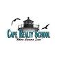 2025 Cotuit - November 15th, 16th, 22nd & 23rd event image