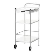 us furniture and home furnishings