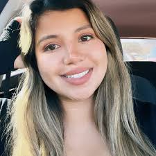 Looking for a realtor that's willing to work residential listings leads.  Asap