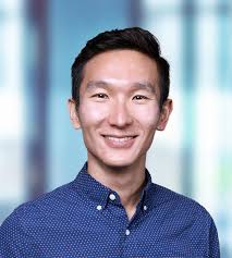 Professional Team : Bay Area Council