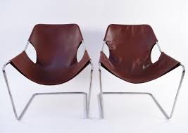 Paulo mendes da rocha en 2009. Paulo Mendes Da Rocha Paulistano Chairs Mar 17 2019 Westport Auction In Ct