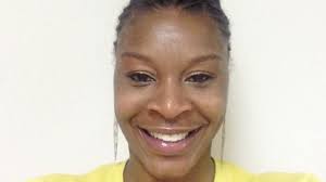 Even If Sandra Bland and Kimberlee Randall-King Committed Suicide, Racism  Killed Them