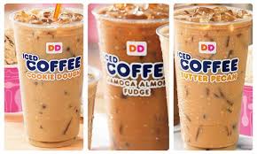 We did not find results for: Dunkin On Twitter What S Your Baskinrobbins Inspired Iced Coffee Flavor Of The Week Http T Co Vrsoifdi7o