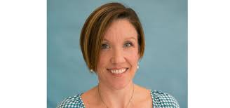 Southport Christian School