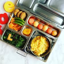 As My Son Learns To Read I Broke And Bought These Letter Cookies From Ikea I Had To I Really Try To Avoid Pack Lunch Box Recipes Lunch Box Snacks Kids