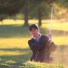 Blue tees gives readings just as accurate as my bushnell. Blue Tees Golf Rangefinder Home Facebook