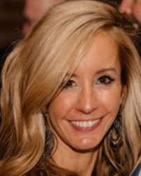 Denver Nutritionists and Dietitians